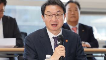 “빚 2천만원 노인, 그래도 갚겠다고”…서민금융 절규에 제도 손본다