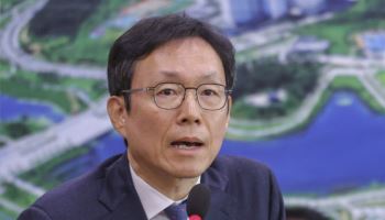 국토위 국감서 ‘부동산원 주간 통계’ 공방…국토부 “조정 검토”