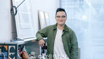 “K패션을 세계로” 무신사 조만호…글로벌 패션 리더 반열에