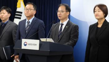용산 대통령실 이전이 이태원 참사 영향…관련자 62명 징계 요구(종합)