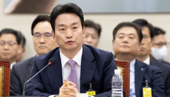 與 "박장범, KBS 사장 관둬야"…野 "독재에 굴복하면 안 돼"
