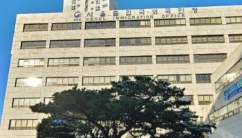 경복궁 보다 경주로 도주…'잠적' 中관광객 추가 검거