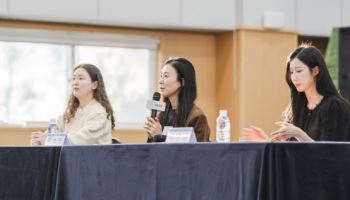 AI 시대의 인간, 입혀진 자아, 마지막 춤…세 안무가의 시선