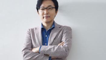 차 마시며 듣는 '부자되는 법'…국립국악원 '다담'