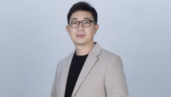 "숫자보다 중요한 건 맥락"…AI로 맞춤형 수요예측