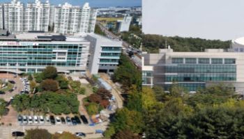 “합의 지켜야” “인구 고려해야” 오산Vs화성 ‘택시전쟁’
