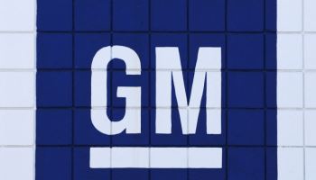 캐나다, GM·스텔란티스에 제공했던 관세 혜택 축소