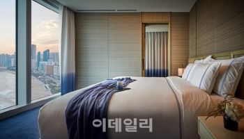 롯데호텔앤리조트, 리워즈 회원 300만 돌파…신규 가입 87%↑