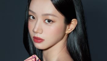 아워글래스, 한정판 ‘홀리데이 컬렉션’ 출시