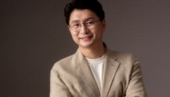 이주호 고운세상 대표, ‘닥터지’ 성공 노하우 알린다