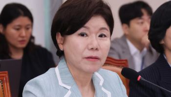 野 "박원순 서울시, 벽화칠 안했으면 43만호 공급…與, 책임회피"