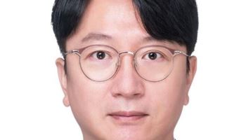 이은형 건설정책연구위원, 부천시 투자심사위원회 위촉