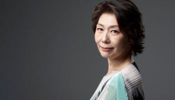 '원조 콩쿠르 여제' 피아니스트 백혜선 리사이틀