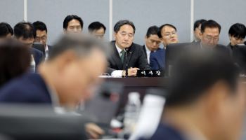 "국민연금, 못 받을 수도?" 불신에 공단 이사장 진단은