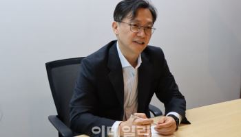 "해킹은 막을 수 없지만, 무력화는 가능합니다"