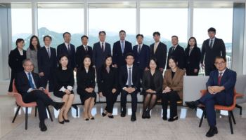 "수출입 규제 해법 제공" 태평양, 수출입규제대응센터 출범