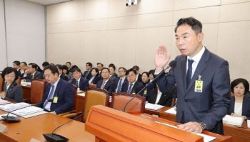 현대百 ‘농약 우롱차’ 사태…재발 방지 선언에도 '제자리'