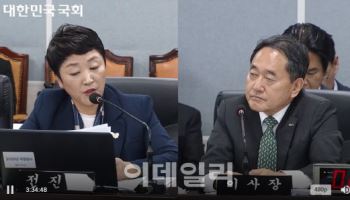 “해외 인력 줄이탈·성비위까지”…사실상 마비된 국민연금