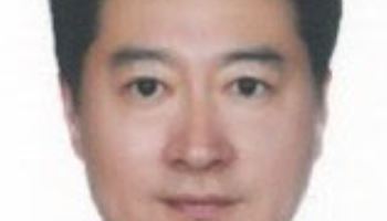 중기부 중소기업정책실장에 박용순 기술혁신정책관 발탁