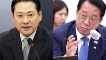與 "'아파트만 네 채' 장동혁, 전국 부동산 쓸어담아"