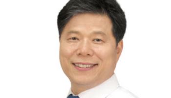 발달장애인 학대 피해 매년 증가하는데 손 놓은 국가기관