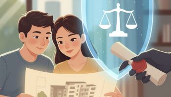 지역주택조합의 '안심보장 약속', 정말 안심해도 될까?[판례방]