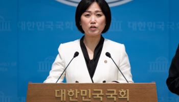 與 “부동산 정책 모두 이재명정부 탓?…국힘 거짓 선동”