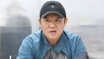 김구라 “삼전 100% 수익률” “금테크 1억→3.4억”…국감까지 소환