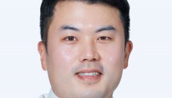  골다공증과 고관절 골절, 겨울이 온다