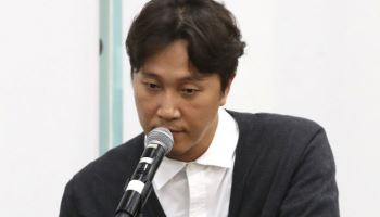 '환자 강박 사망 논란' 병원장 양재웅 등 12명 검찰 송치