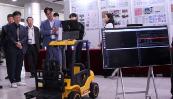 LG전자, 산학연 협력 강화…6G·AI·양자·우주 주도권 잡는다