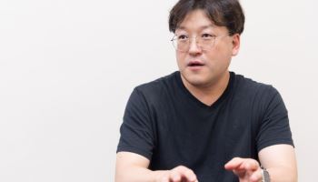 “사흘 걸리던 개발, AI로 10분”…야놀자 “2026년 에이전틱 AI 도입”