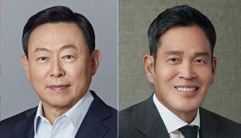 신동빈·정용진 경주 간다…유통가 CEO들 APEC 집결