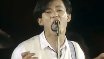 “숨을 못 쉬겠어”…故 신해철, 여전히 그를 기억하는 사람들[그해 오늘]