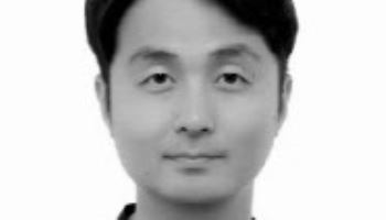 암표 판매 방치하는 플랫폼 기업의 무책임