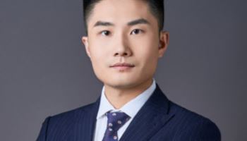 유니트리 "R1·H2로 로봇계 안드로이드 생태계 연다"