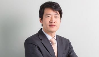“현지 특화 산업 연계가 가장 중요”