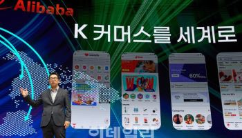 “챗봇이 검색창 밀어낸다”…AI ‘대화형 커머스’ 시대 열릴까