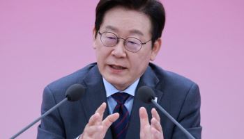 "李 대통령이 꿈에 나와서"…복권 1·2등 동시 당첨 '21억' 대박