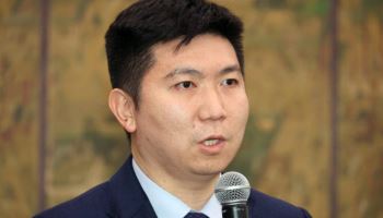 대한체육회 오늘 국감…각종 비위·야구장 안전 도마