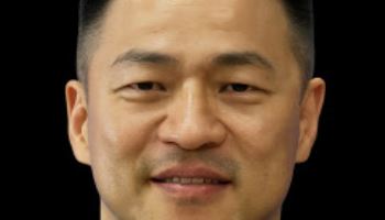 [목멱칼럼]캄보디아 범죄조직의 실체