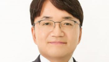 [기고]기후위기 시대, 재난 대응의 대전환
