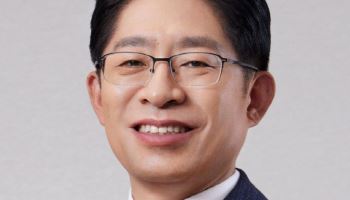 '하나금융그룹 역량 동원' 하나證, 국내외 투자 편의성 확대 '결실'