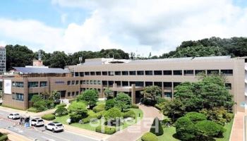 파주 운정중앙역 문화·예술 거점으로…공연 콤플렉스 조성