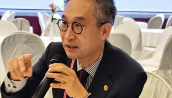 내과학회 80주년…국내 실정 맞춘 새 교과서 내놓은 이유