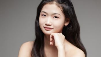 현대차 정몽구재단 장학생 김현서, 파가니니 콩쿠르 역대 최연소 입상