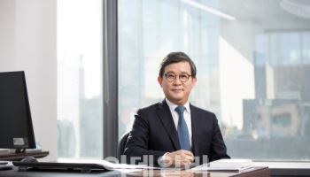 글로벌세아, 김기명 대표이사 부회장 선임