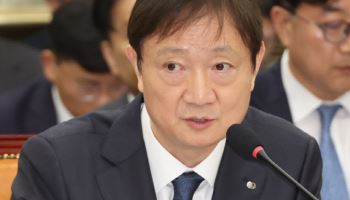 野 "민중기 특검 조사해야" 이찬진 "결론 나와"