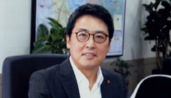 “신재생 키우려면 DSO 시급…독일처럼 분산 체계로”