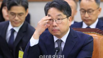 "보완수사로 진범 발견·가해-피해 전환, 하루 50건 이상"